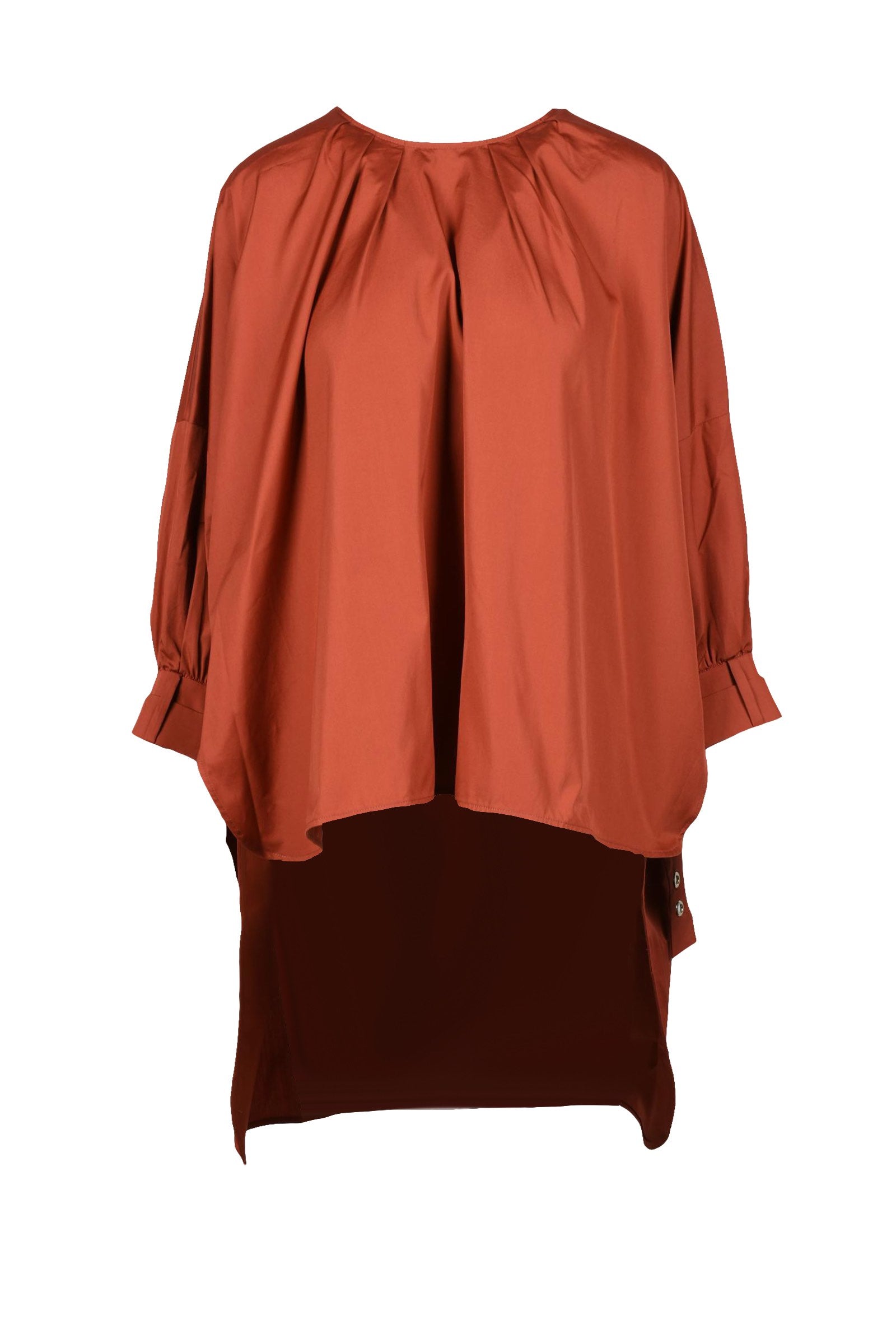 'S MAX MARA Bluse