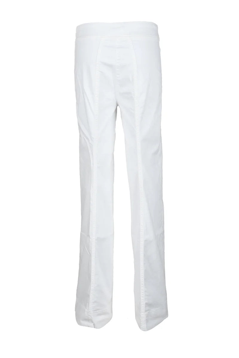 Seafarer Jeans Bianco