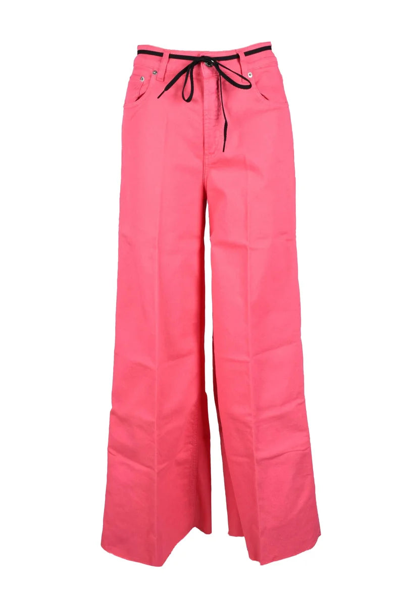 Department 5 Jeans Slim Fit - Colorati