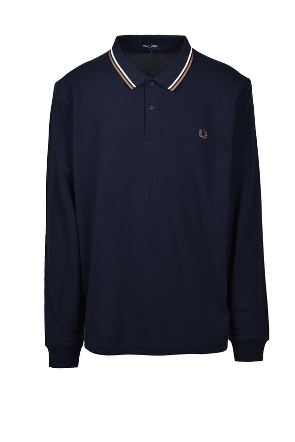 Polo FRED PERRY