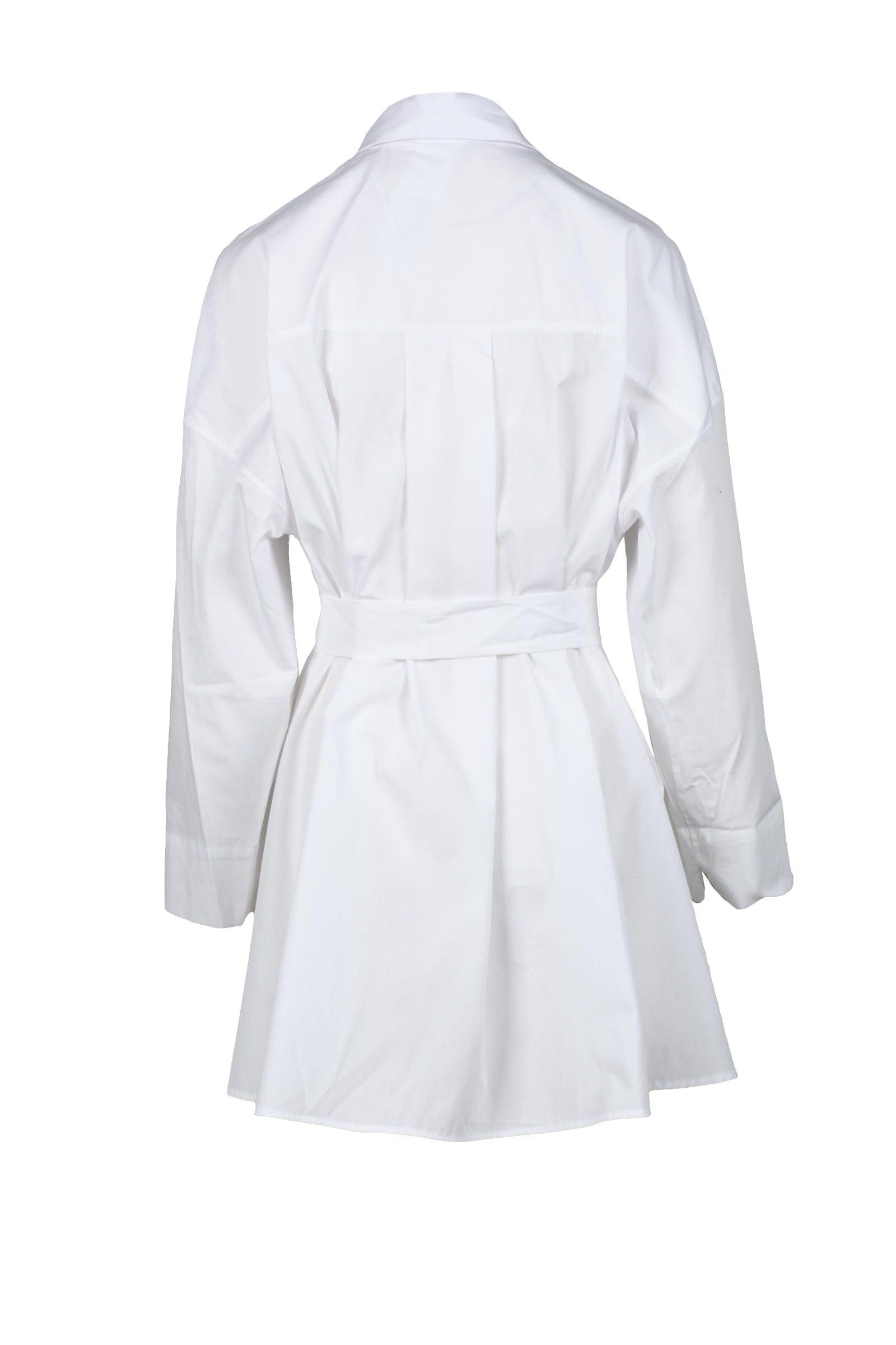 'S MAX MARA camicia