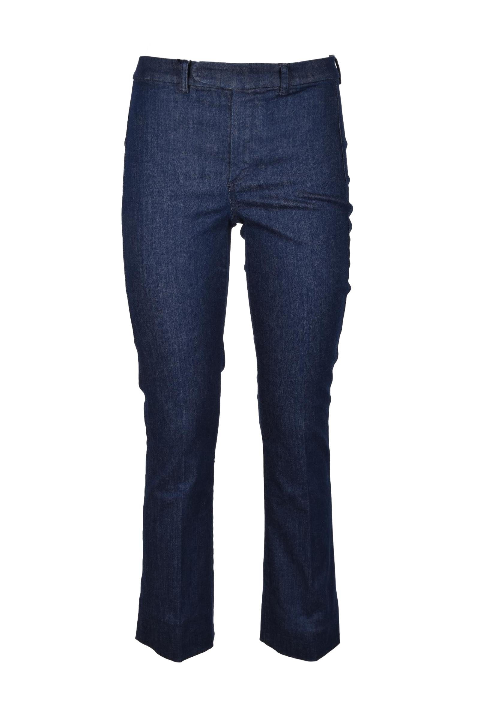 'S MAX MARA Hose