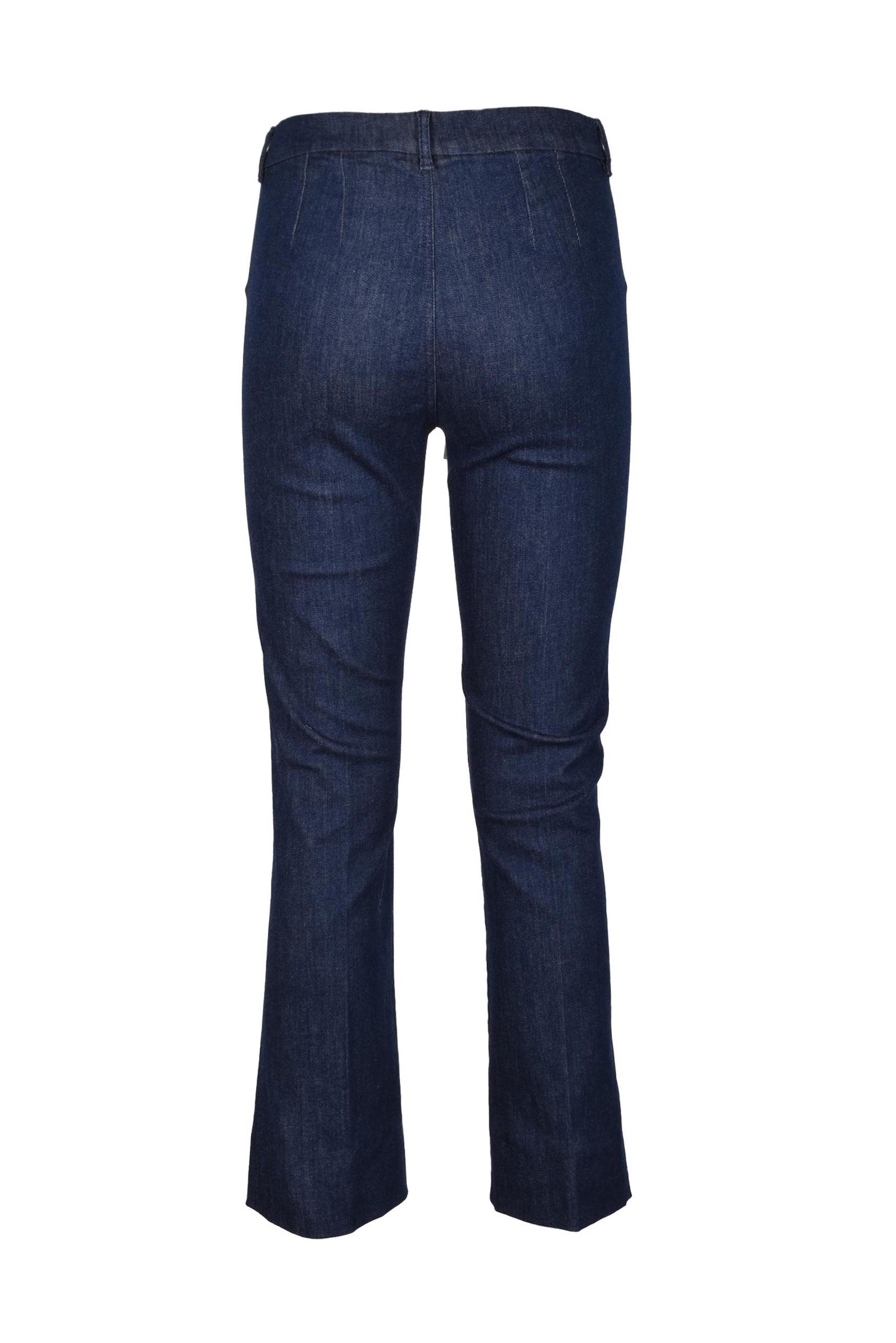 'S MAX MARA Hose