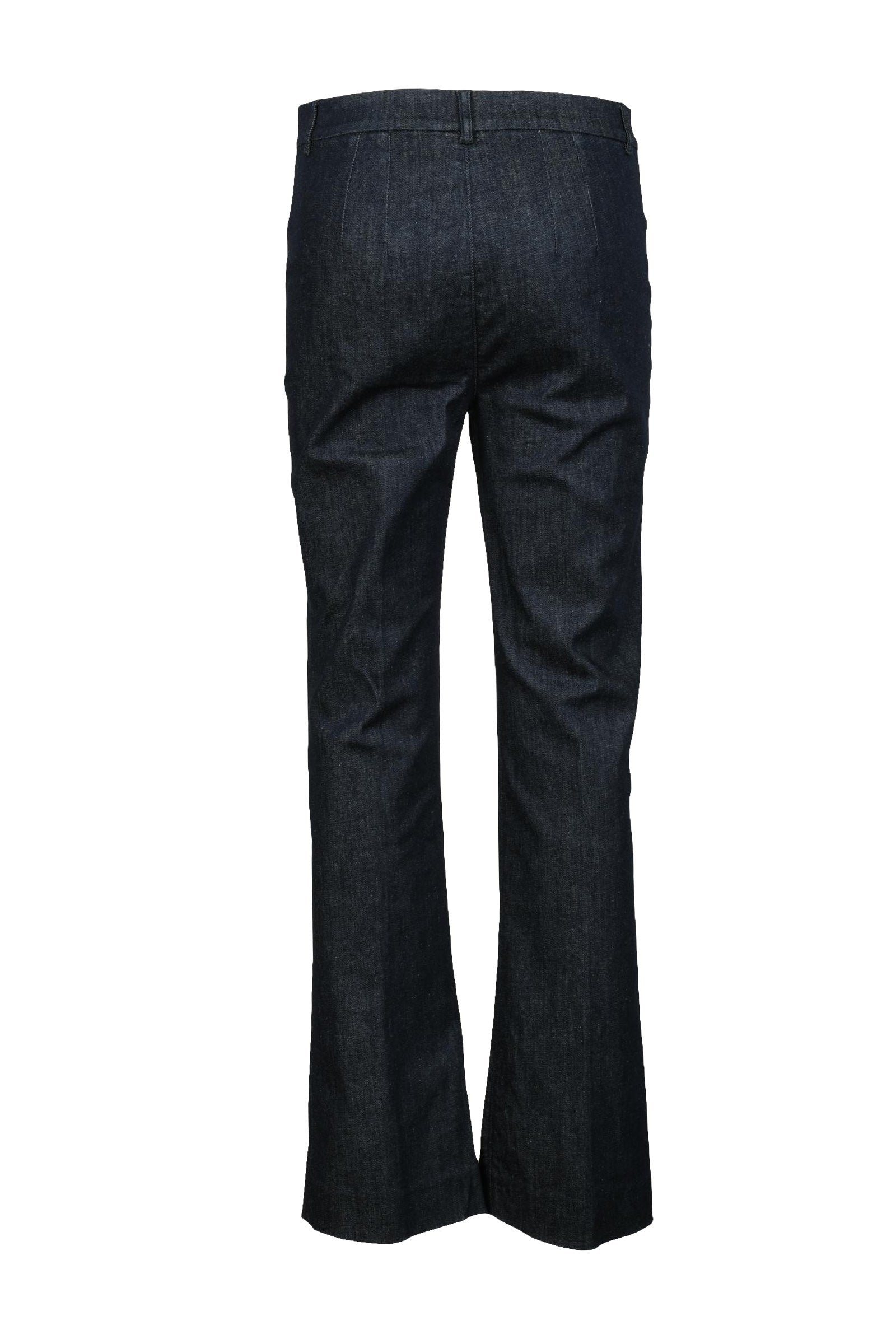 'S MAX MARA trousers