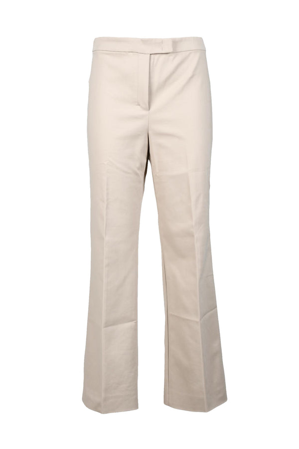 'S MAX MARA pantalone