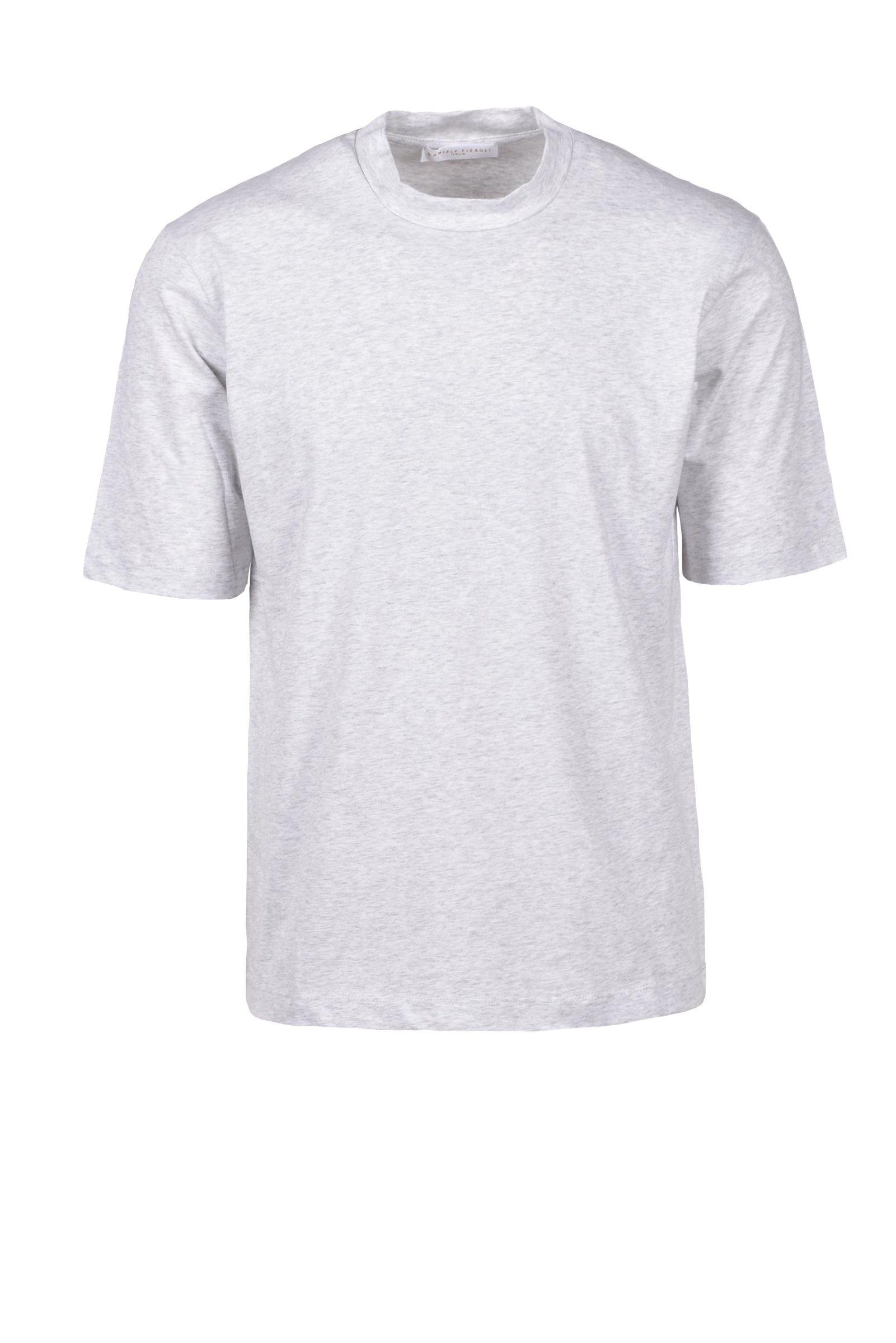 DANIELE FIESOLI tshirt