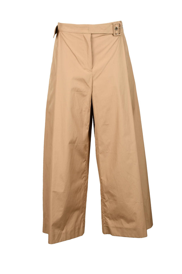 'S MAX MARA pantalone