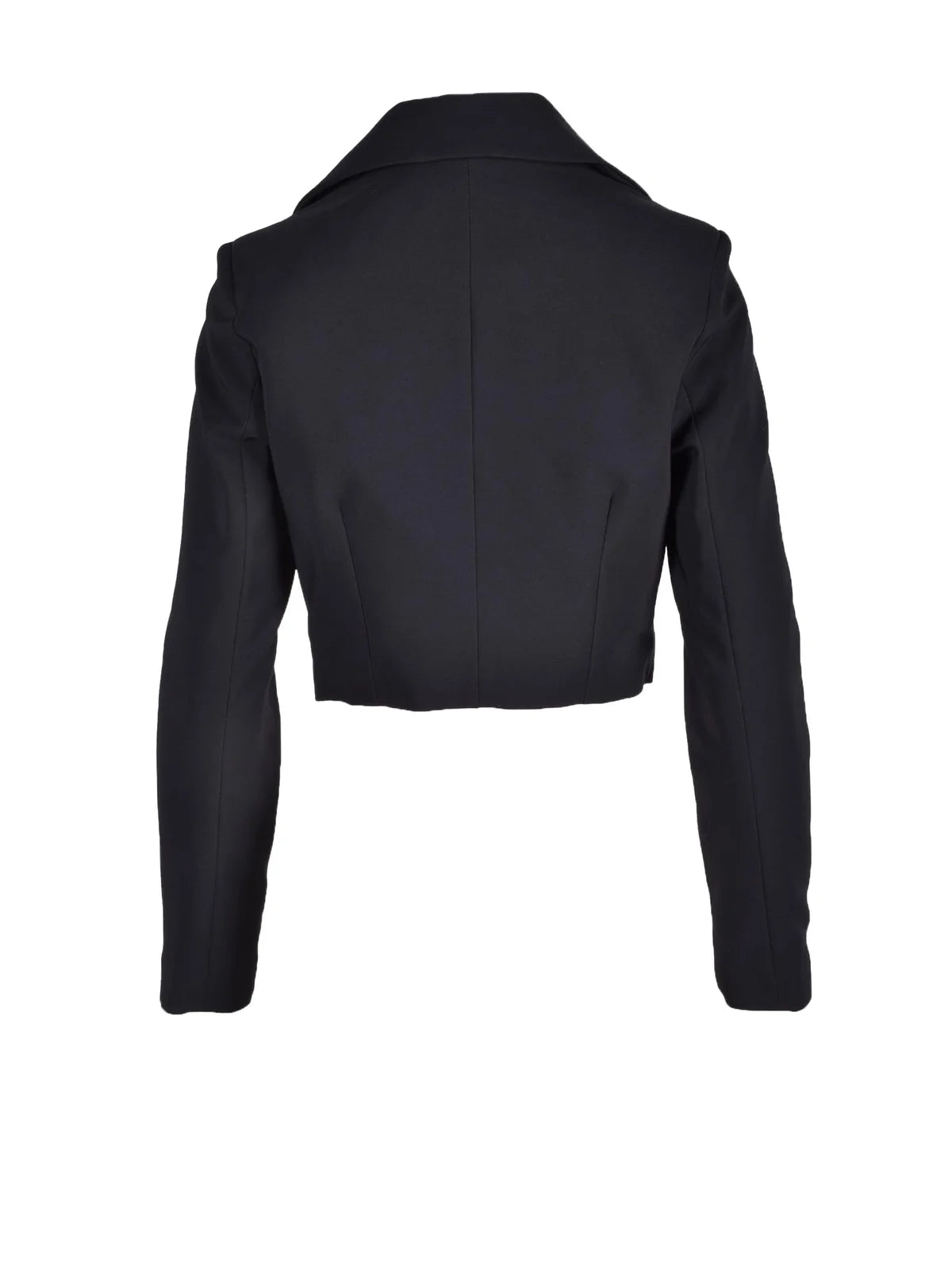 Feminista Giacca - Nero