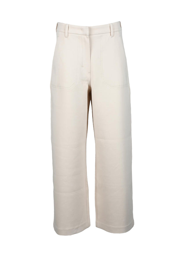 'S MAX MARA pantalone