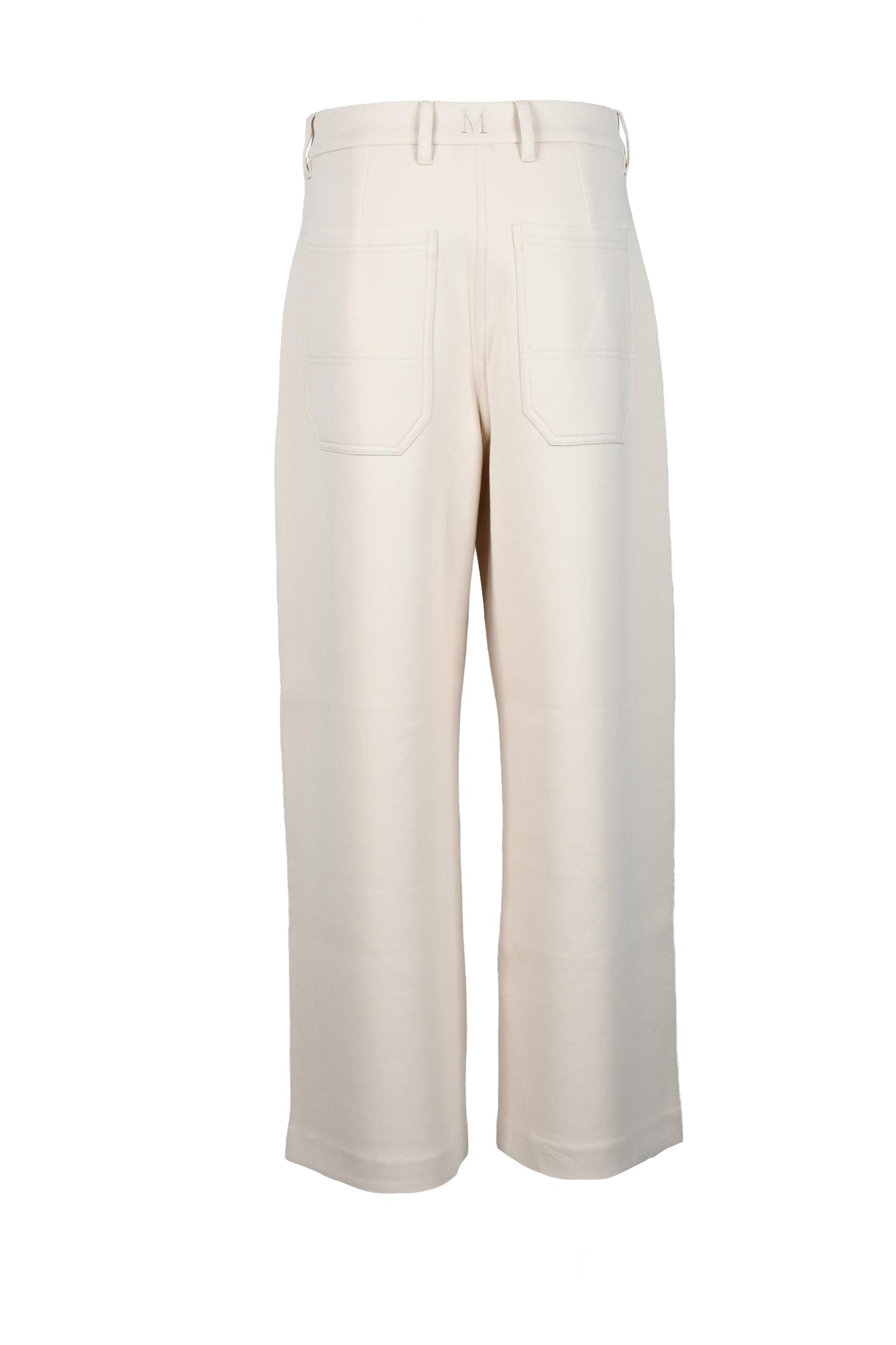 'S MAX MARA pantalone