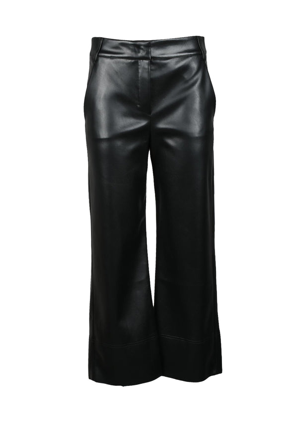 'S MAX MARA pantalone