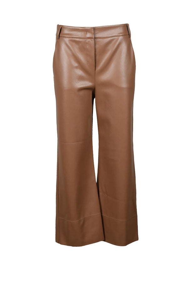 'S MAX MARA pantalone