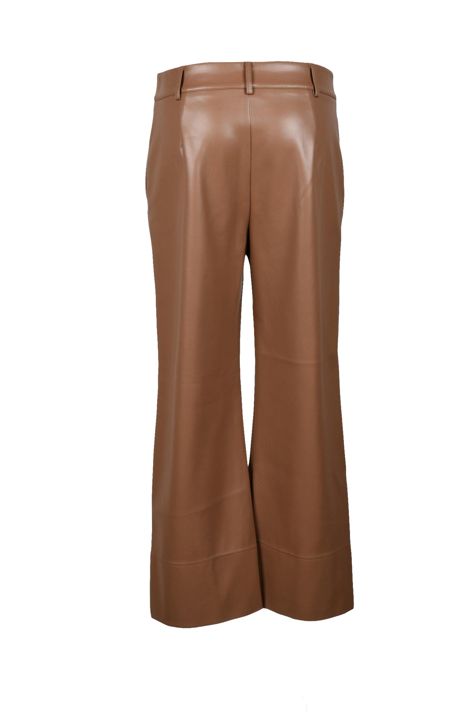 'S MAX MARA pantalone