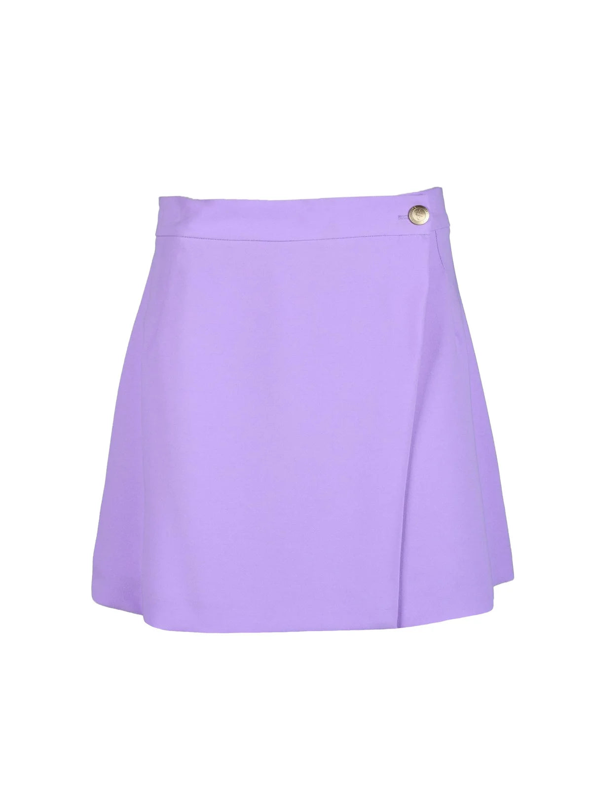 Feminista Gonna - Viola