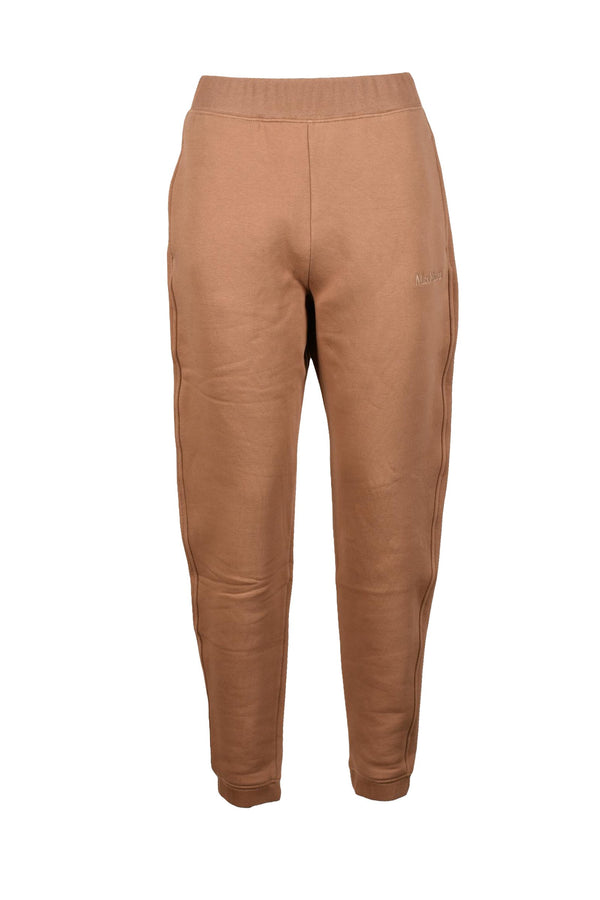 'S MAX MARA pantalone