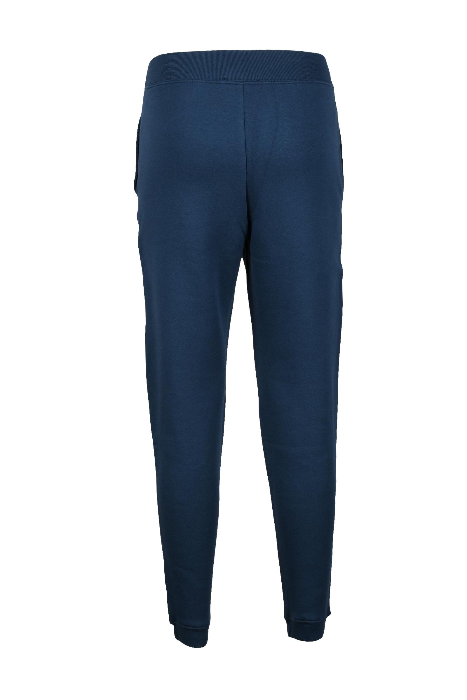 'S MAX MARA pantalone