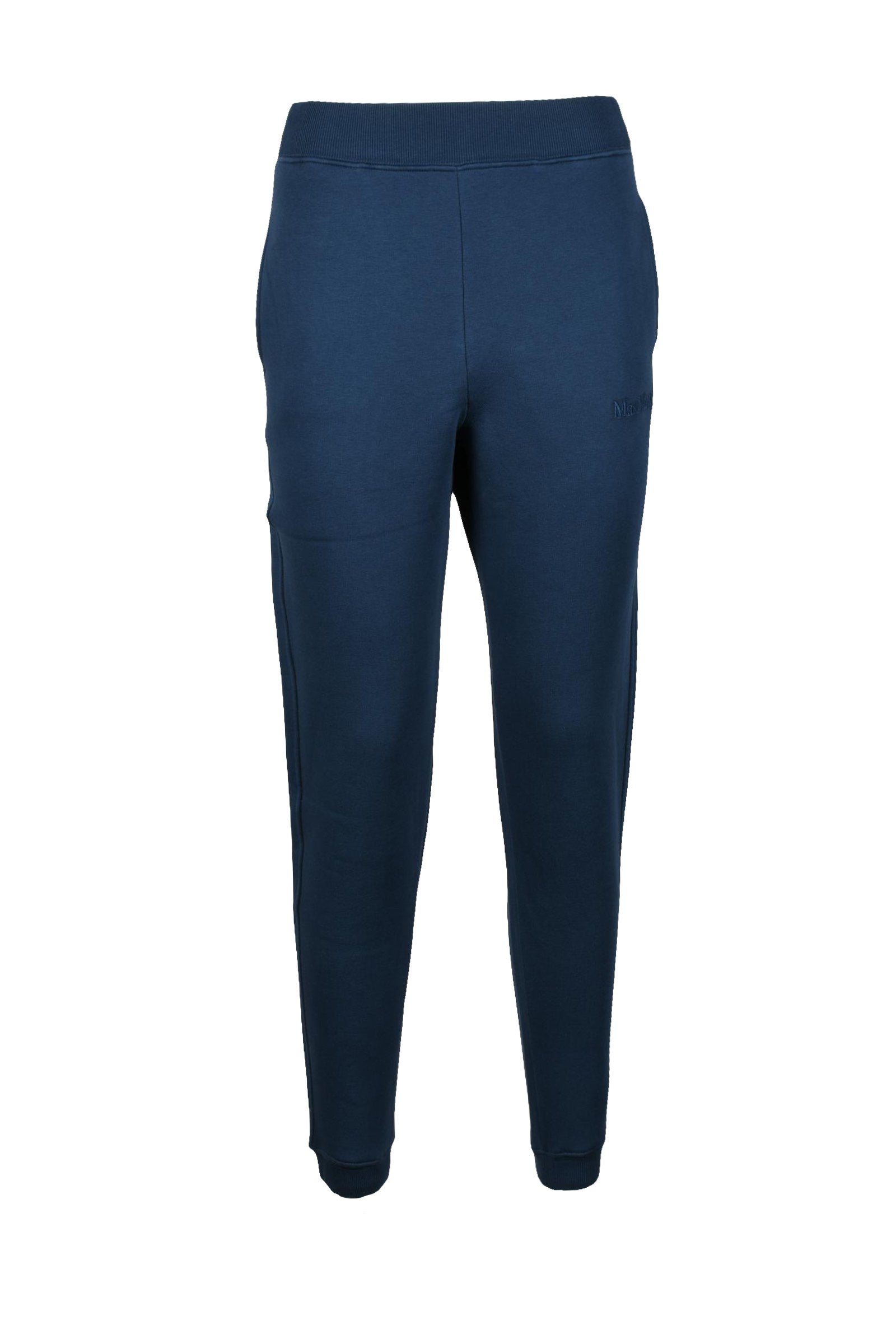 'S MAX MARA Hose