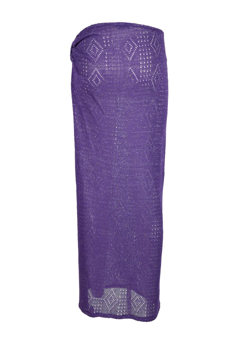 Simona.a Gonna - Viola