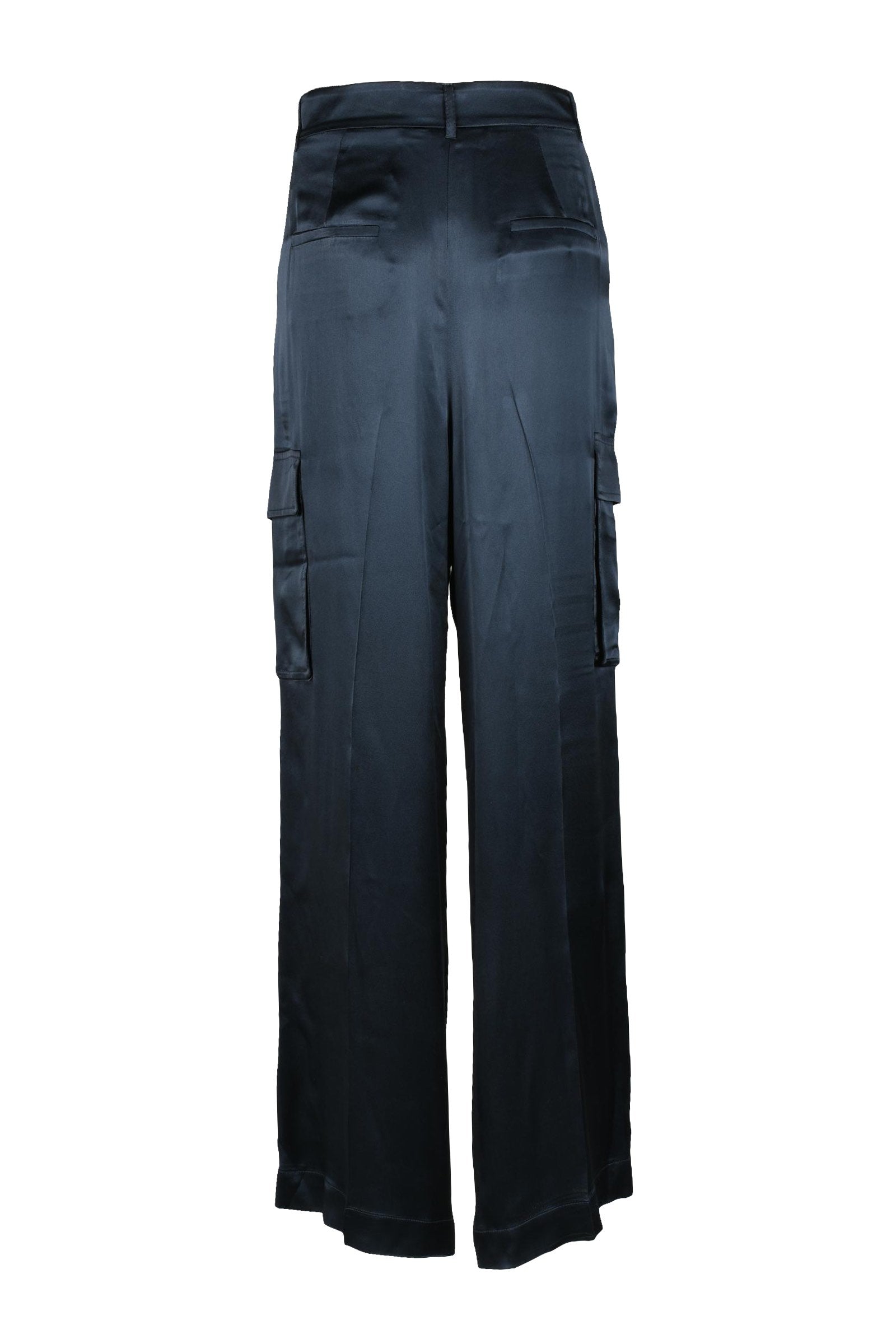 MARELLA SPORT pantalone