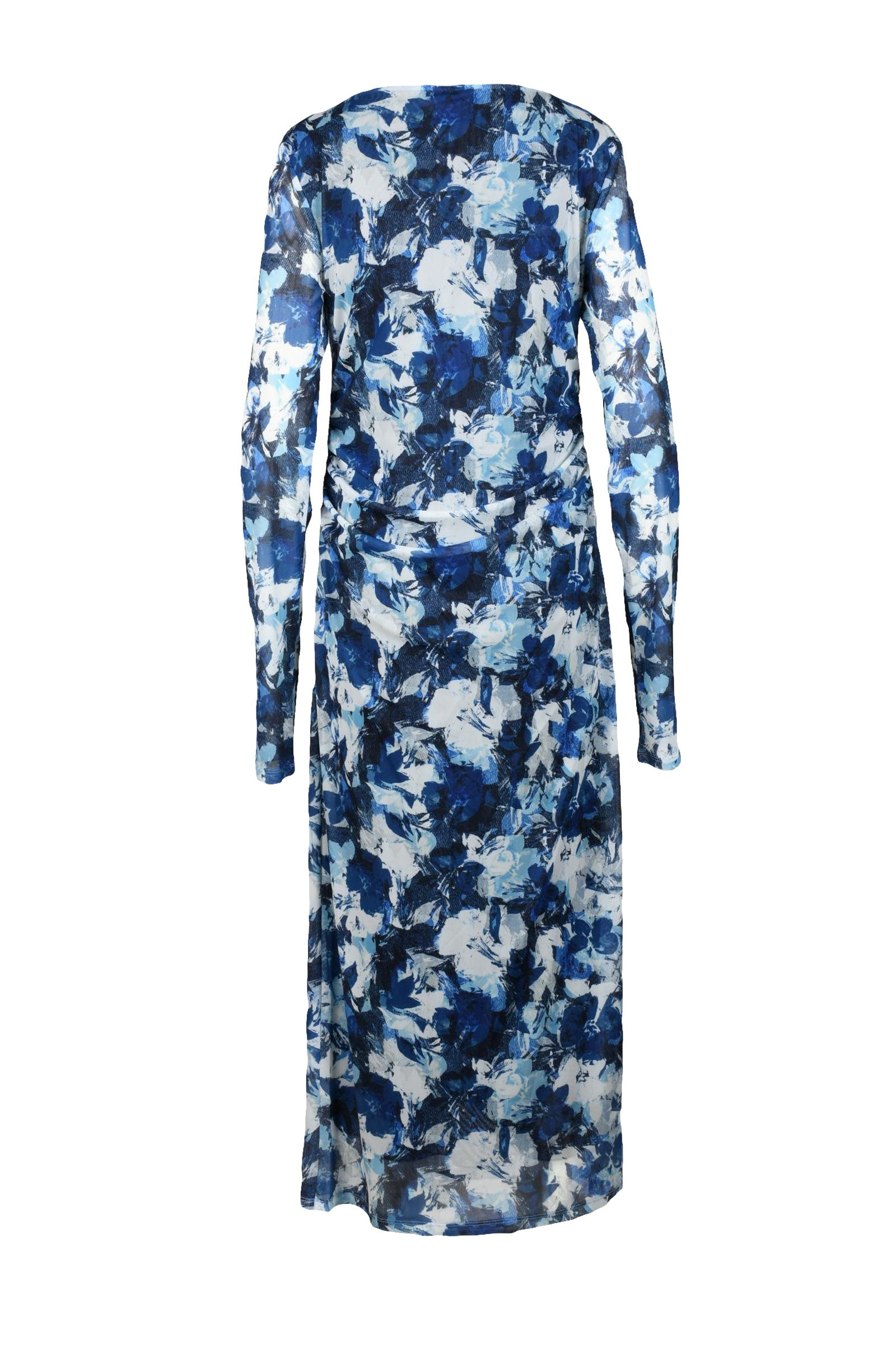 MARELLA SPORT Damenkleid