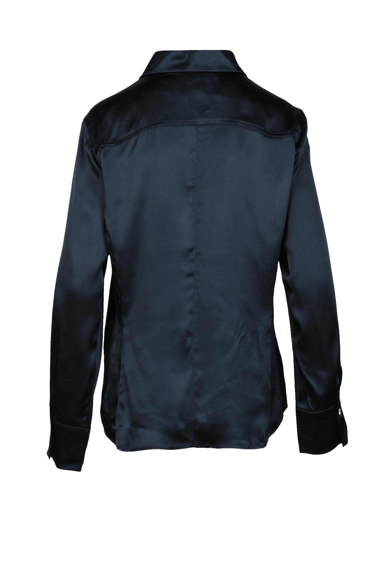 MARELLA SPORT Hemd