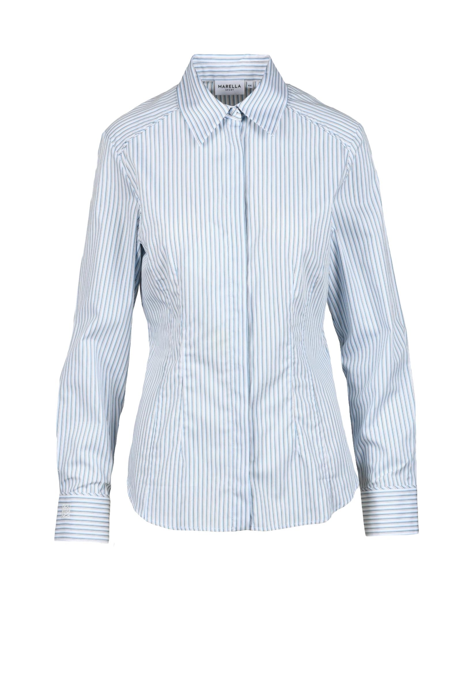 MARELLA SPORT Hemd