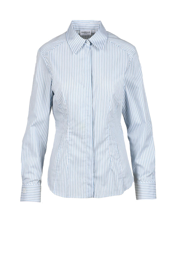 MARELLA SPORT camicia