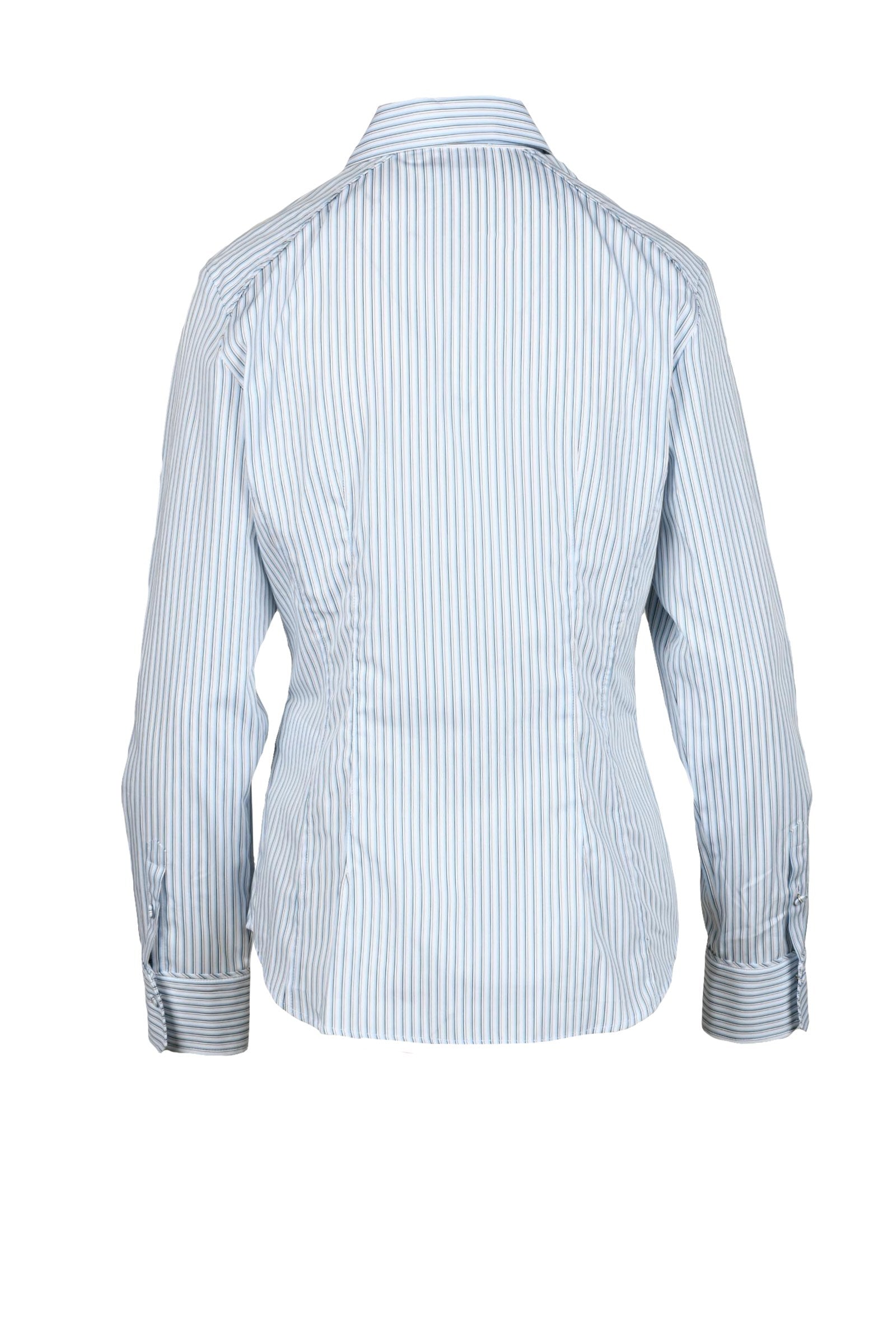 MARELLA SPORT Hemd