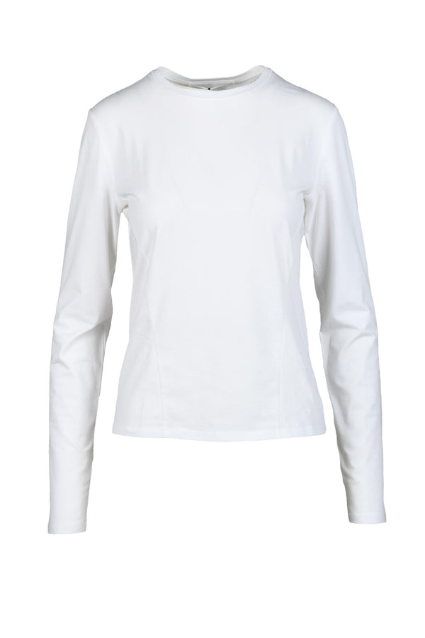 MARELLA SPORT tshirt