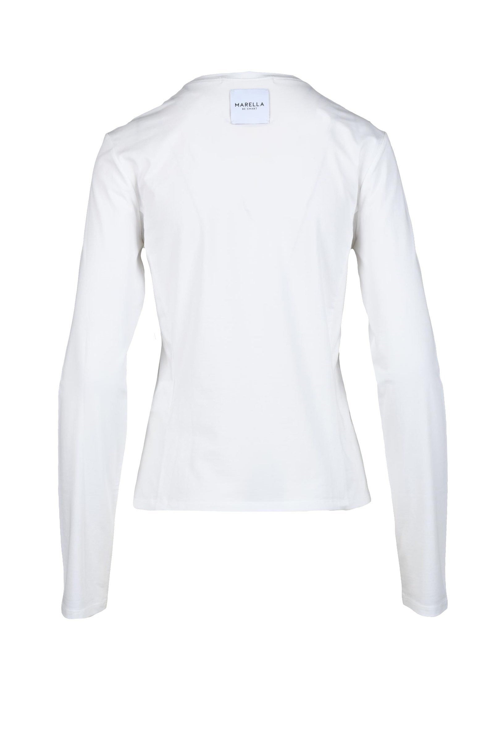 MARELLA SPORT tshirt