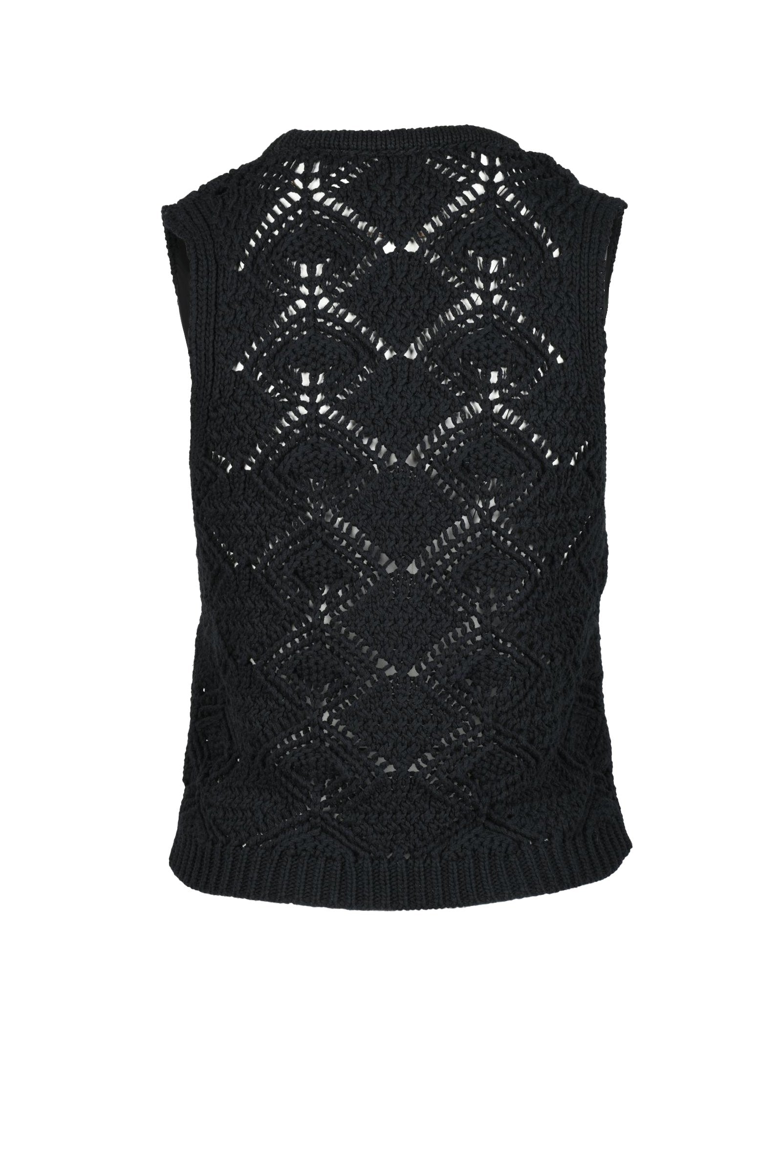 MARELLA SPORT jersey