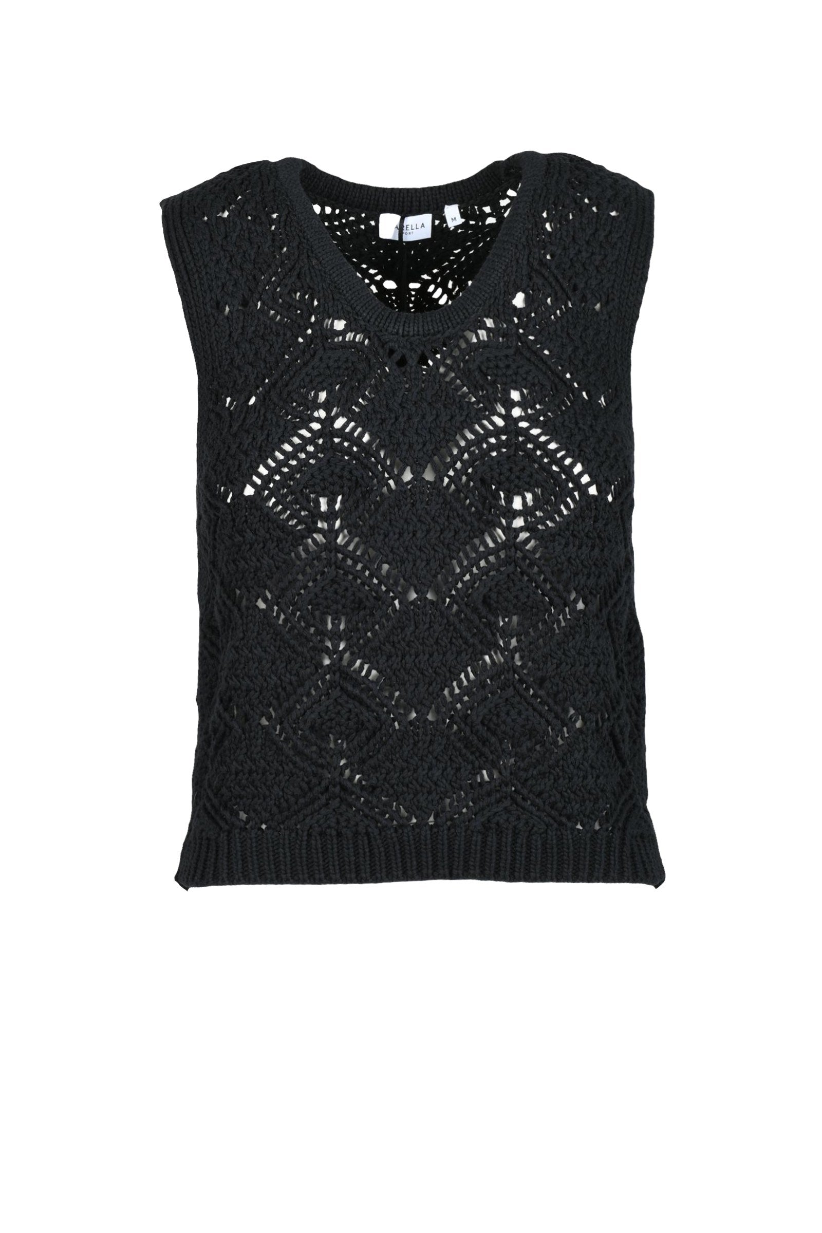 MARELLA SPORT jersey