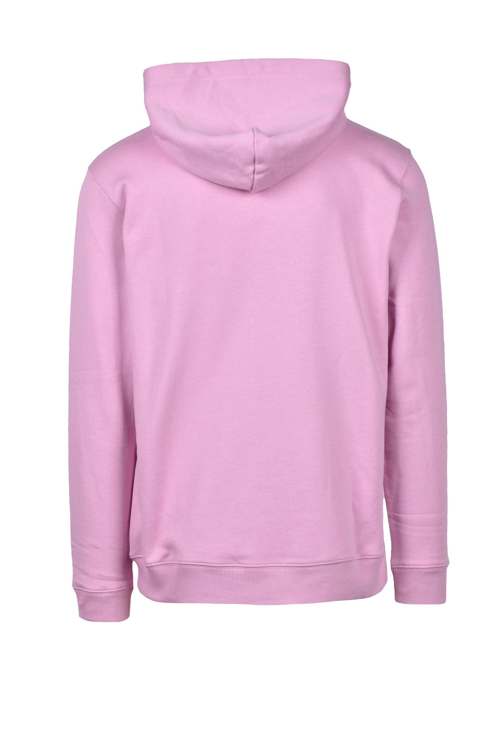 DONDUP sweatshirt