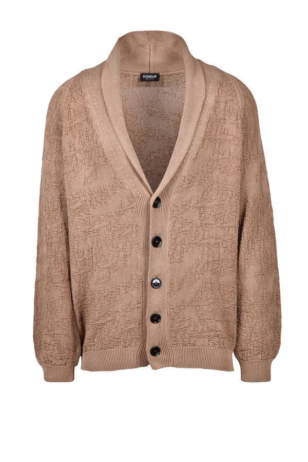DONDUP cardigan
