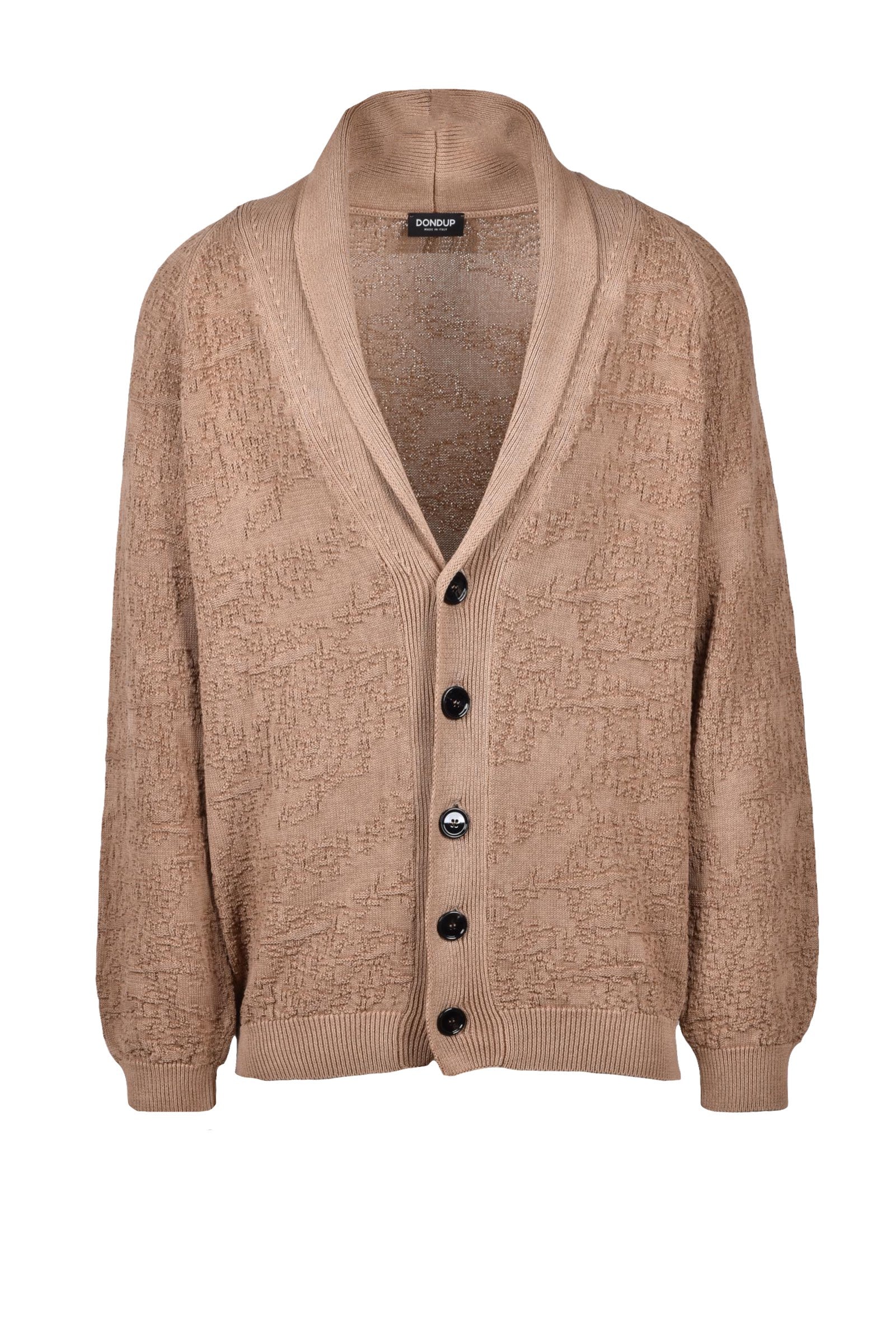 DONDUP cardigan