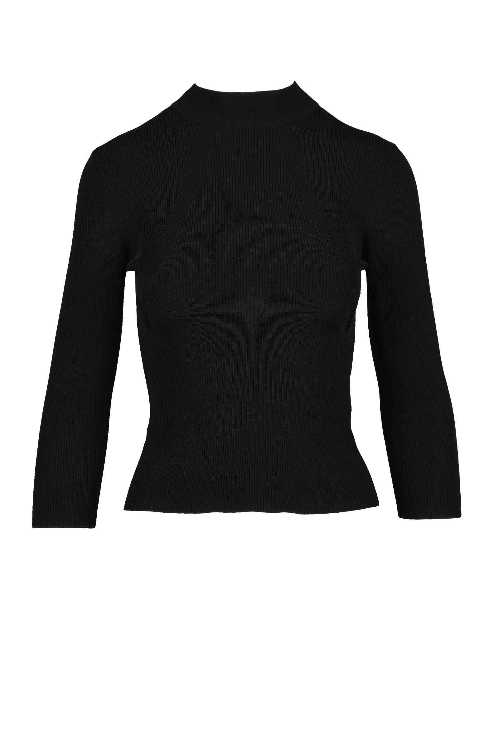 MARELLA SPORT jersey