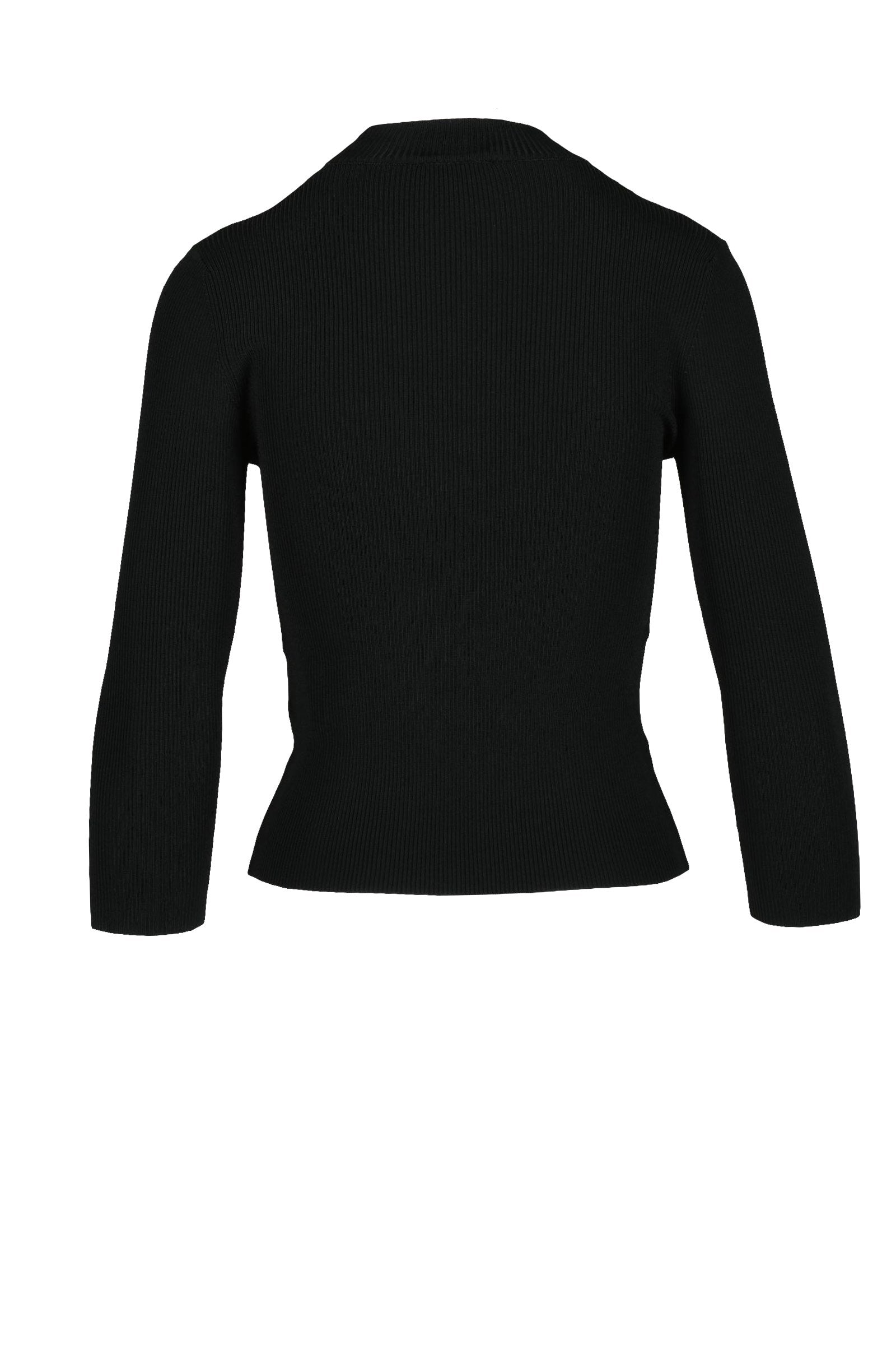 MARELLA SPORT jersey