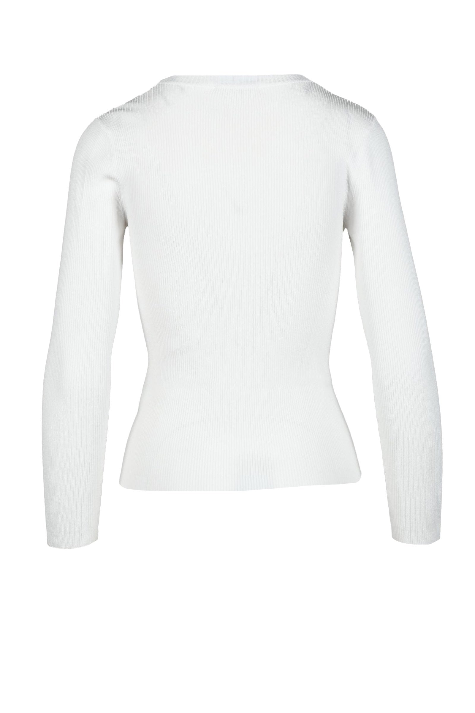 MARELLA SPORT Trikot