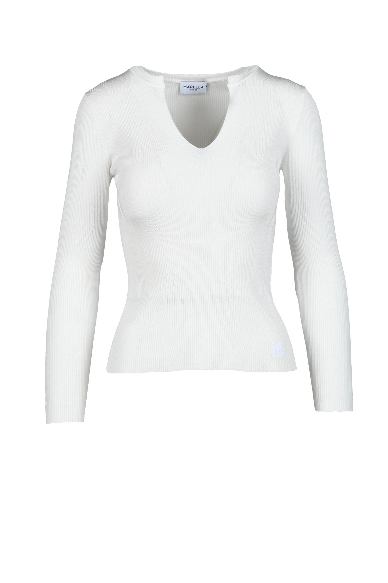 MARELLA SPORT Trikot