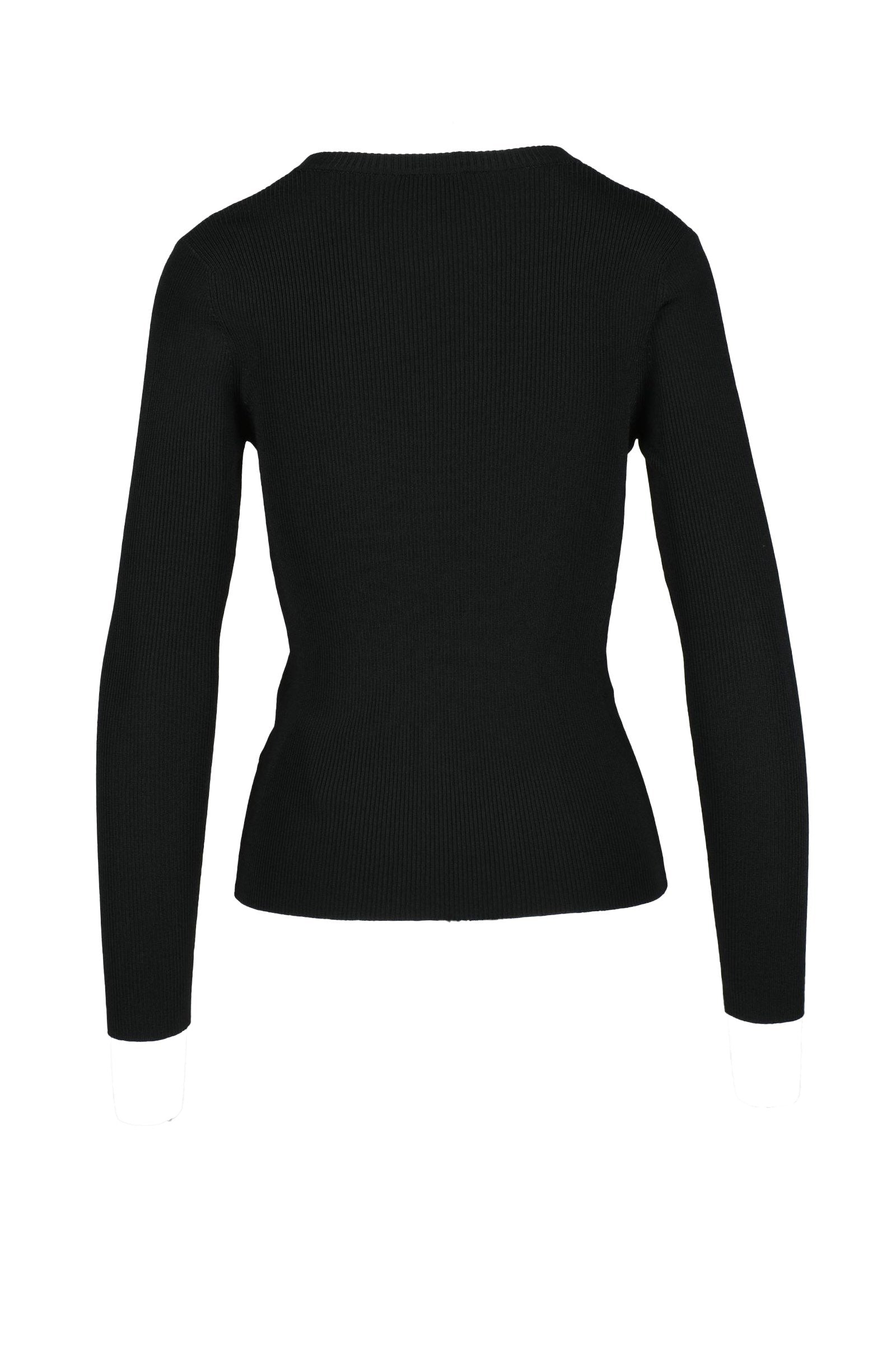 MARELLA SPORT jersey