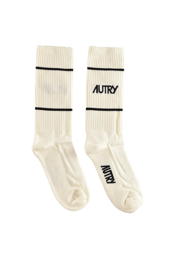 Chaussettes AUTRY