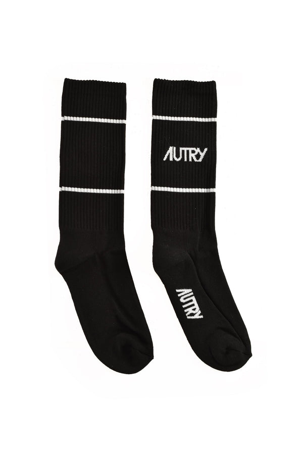 Chaussettes AUTRY