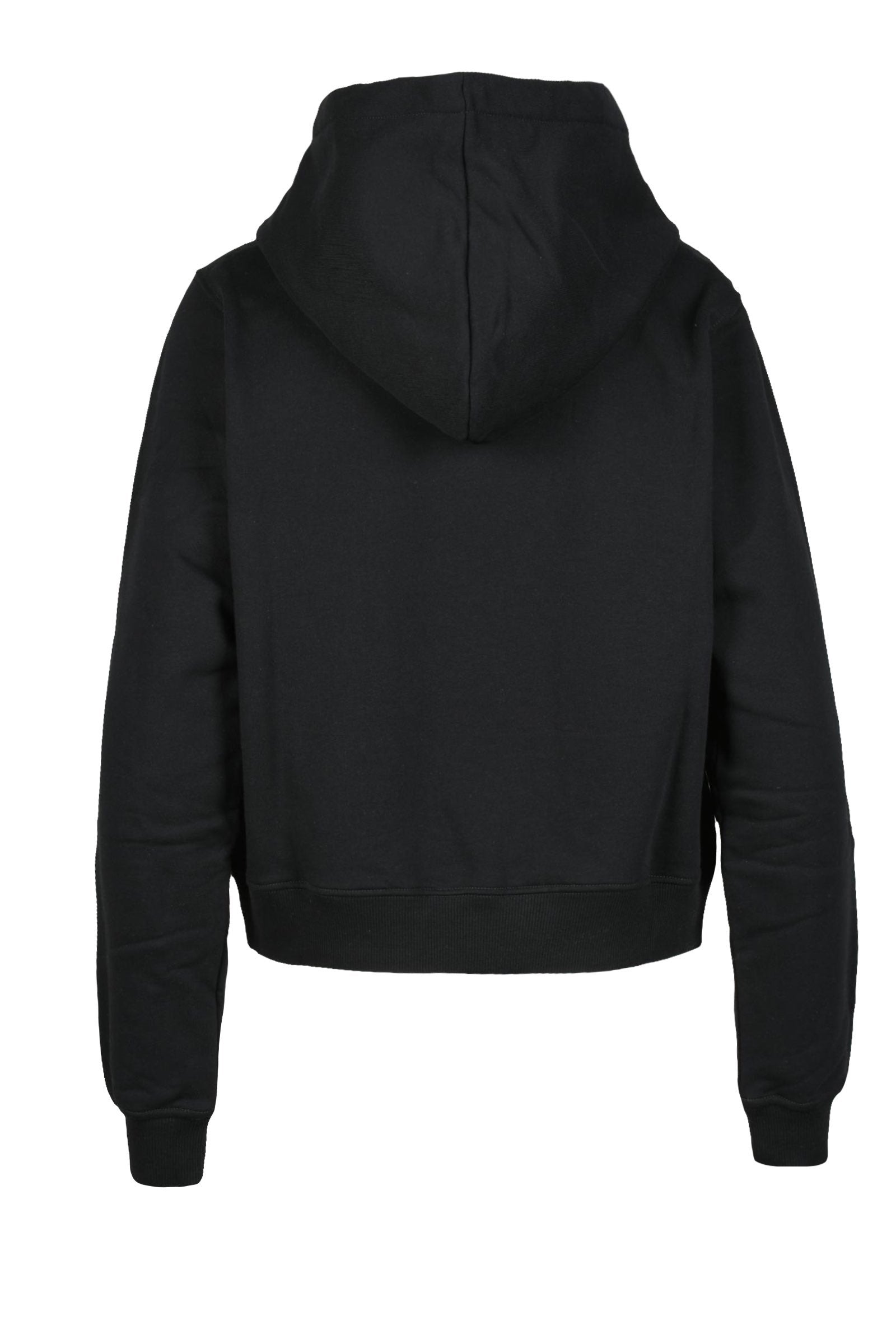 DIESEL sweatshirt