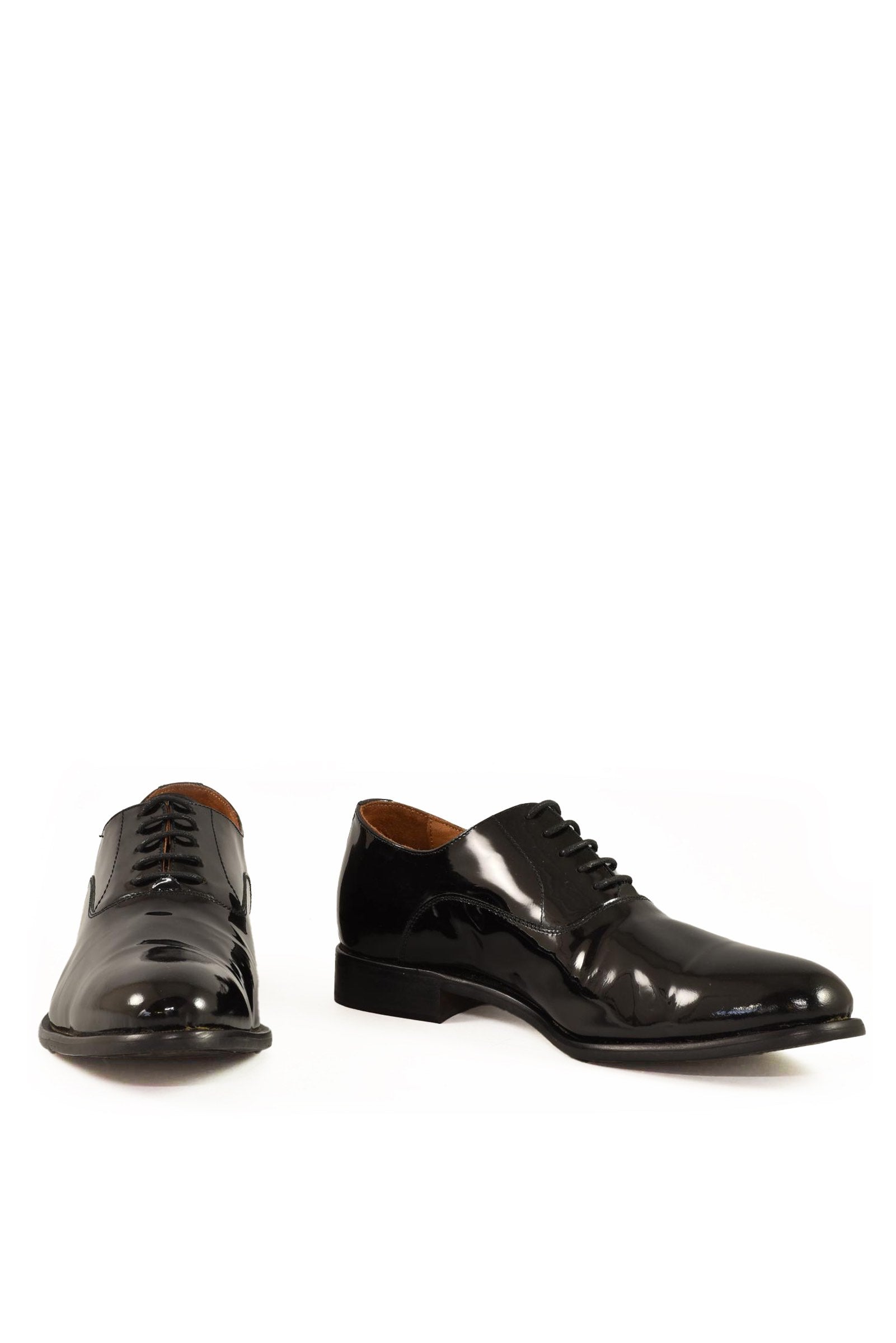 BOTTI 1913 scarpe