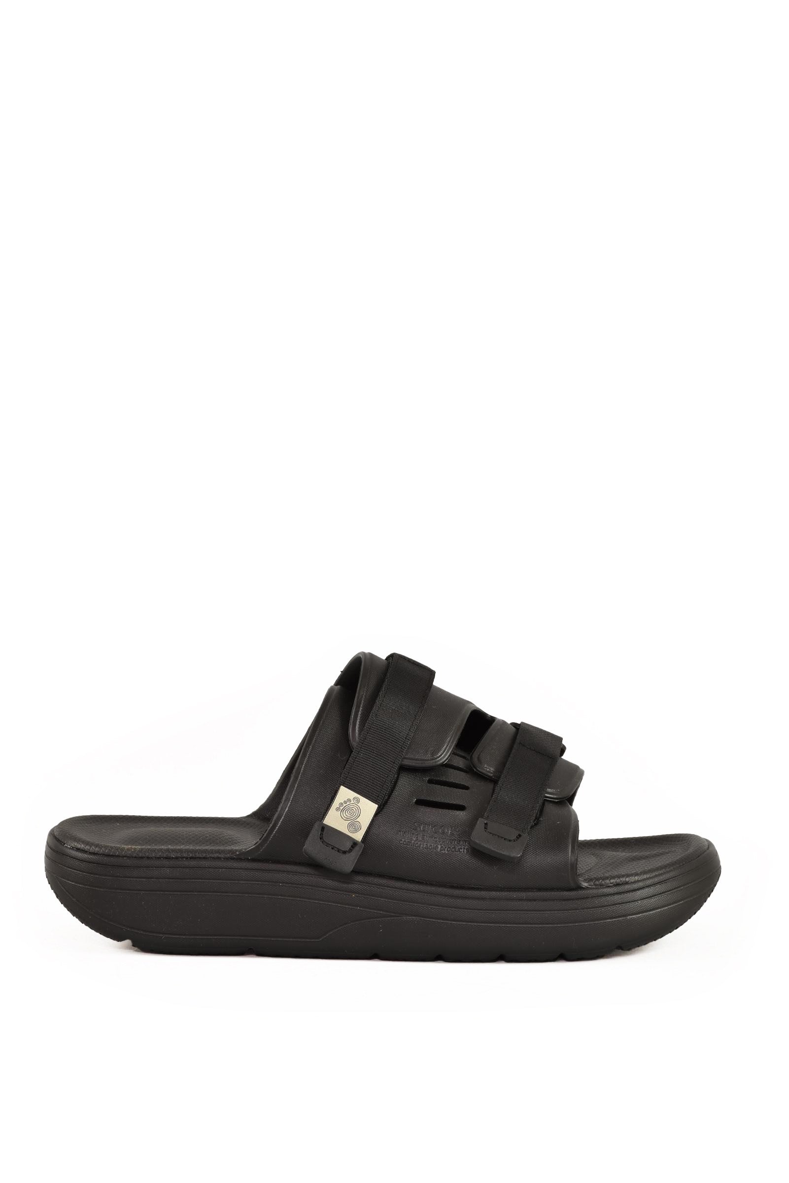 SUICOKE sandalo