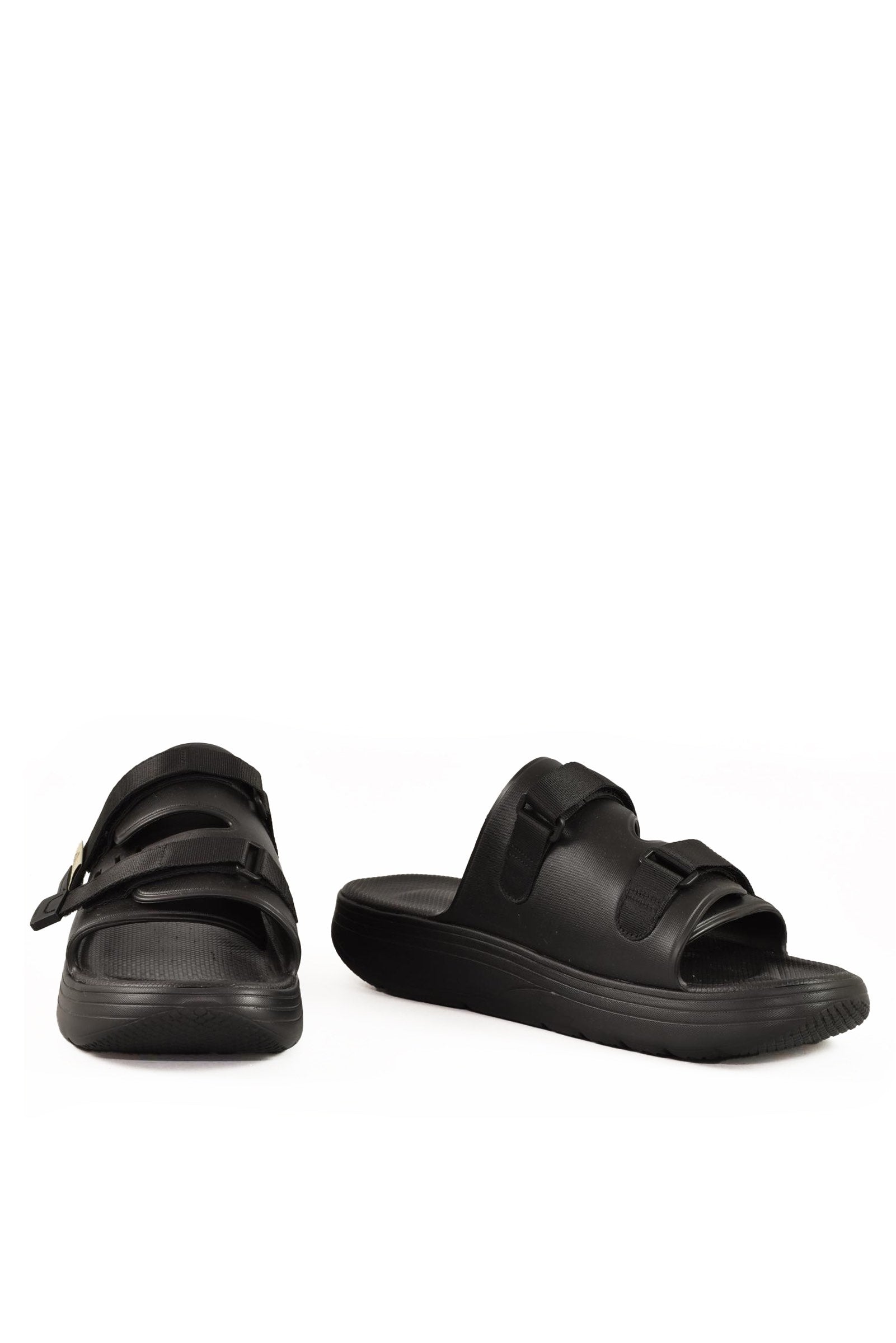 SUICOKE sandalo