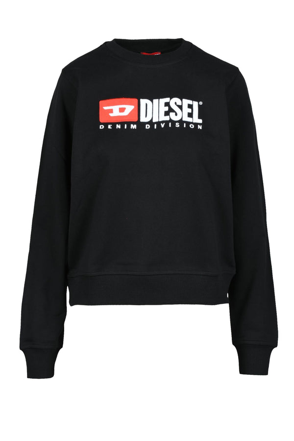 DIESEL felpa