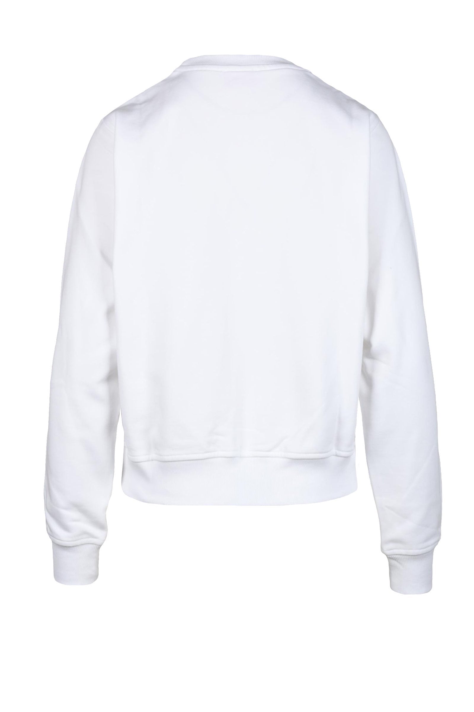 DIESEL Sweatshirt