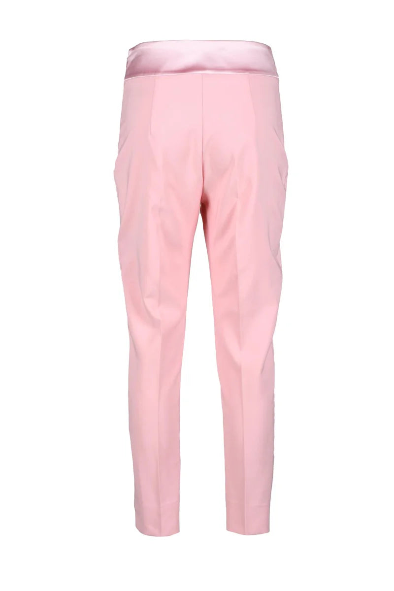 Aniye By Pantalone Rosa