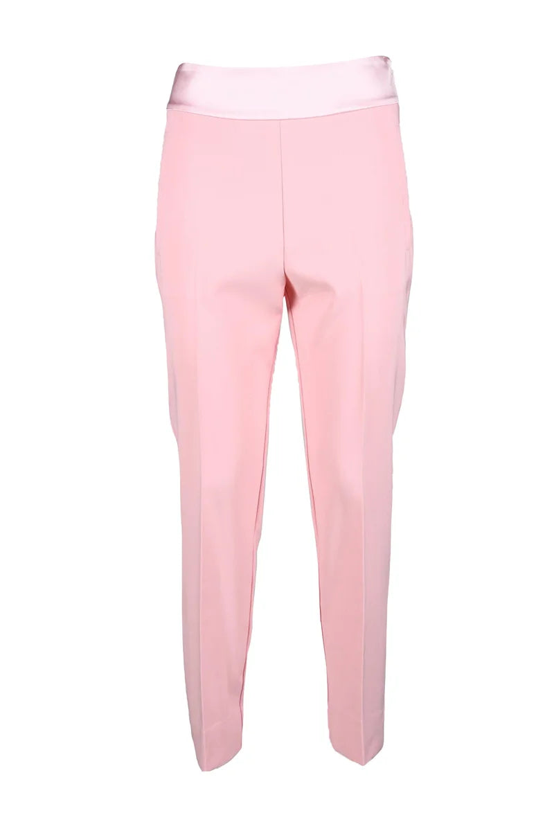 Aniye By Pantalone Rosa